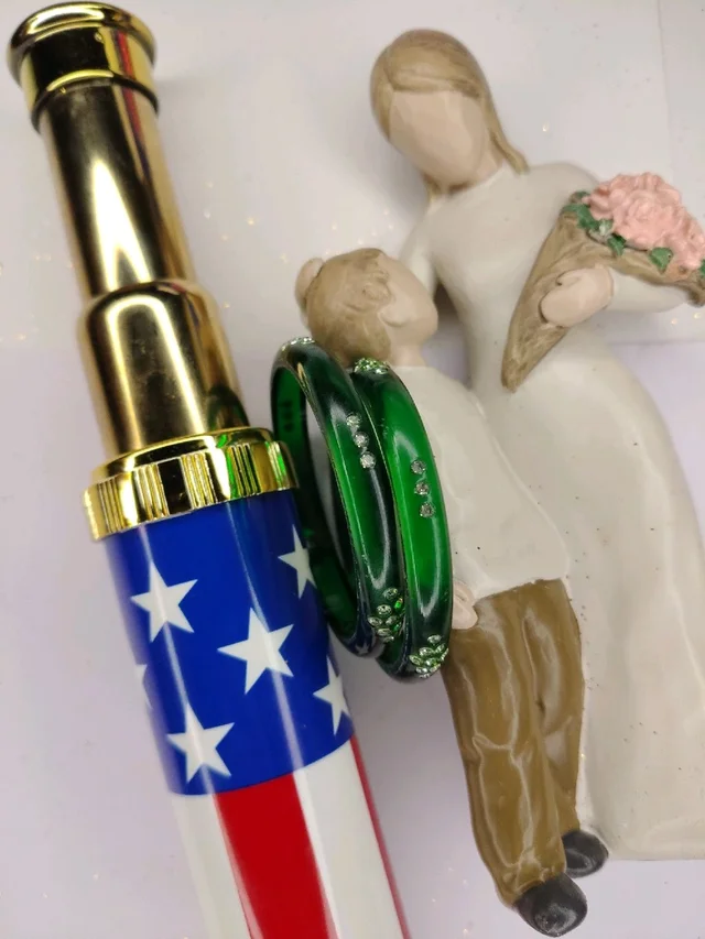 Hh14