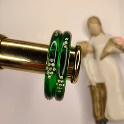 Hh14