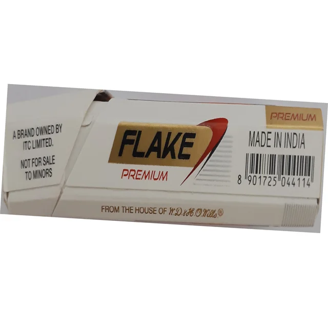 wills flake cigarette price in india W1 01 ITC Wills Navy Cut Premium