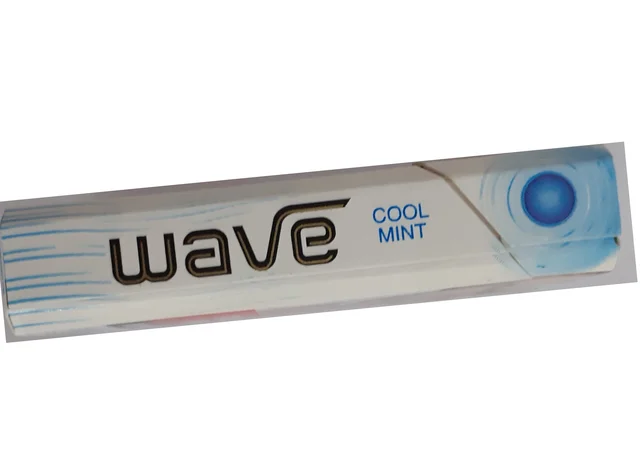 wave cigarettes price JTI Menthol King Size Box (#166088) Buy wave cool mint 10