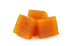 Aam Papad Cubes 200G