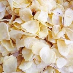 Kacchi Aloo Chips 500Gm
