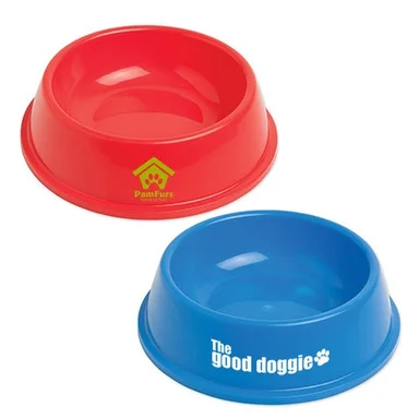 Plastic & Daily Use items