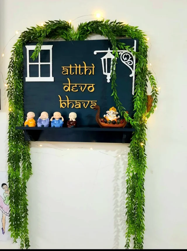 Shelf Nameplate - 12/10/3.5", Base Only, 6mm +2.5mm Text