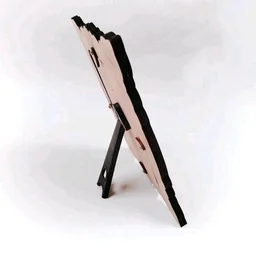 Designer Mdf Photo Frame