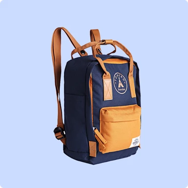 College Bags