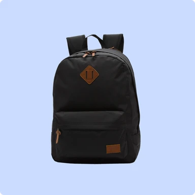 Jean Bag