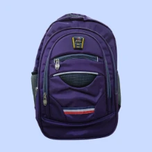 MBR College Bags 