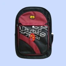 MBR School Bsgs