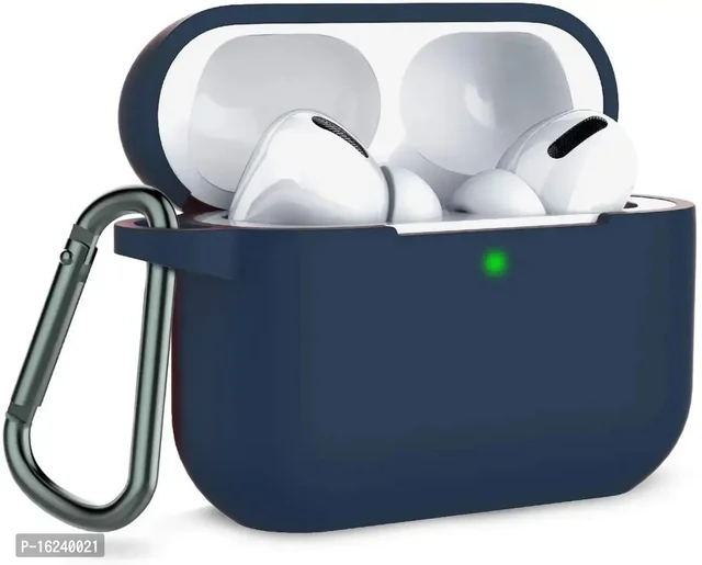 Gaming Wirless Bluetooth Headset - Black, FREE DELIVERY