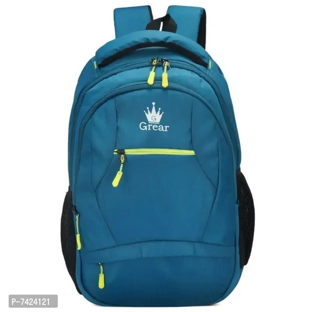 Grear Trending Bag forr Men and Boys for College Office School - FREE DELIVERY