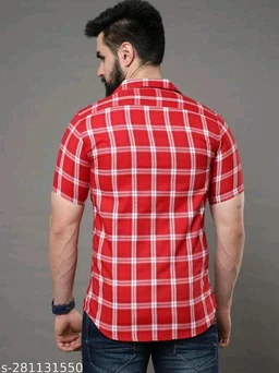 Men Shirt - XL, FREE DELIVERY