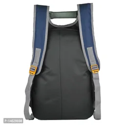 Right Choice Stylish Quality College School Casual Backpack Bags - FREE DELIVERY