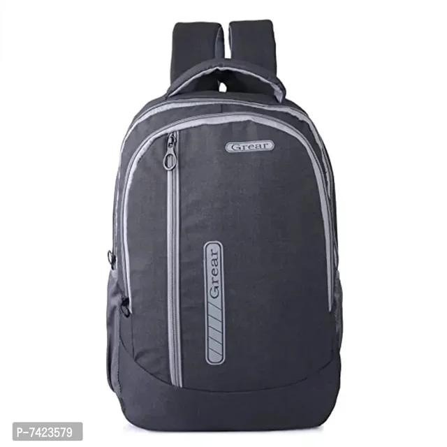 Great Office Laptop Bags School Bag - FREE DELIVERY