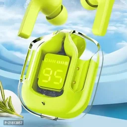 A31 True Wirless Earbuds Premium Sound - FREE DELIVERY