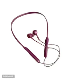 Classy Wirless Bluetooth Headset - FREE DELIVERY