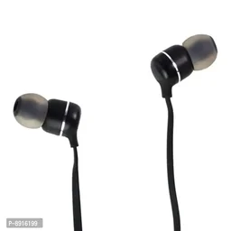 JBL Duet Mini Wirless Bluetooth Headset with Mic - Black, FREE DELIVERY
