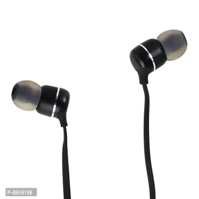 JBL Duet Mini Wirless Bluetooth Headset with Mic - Black, FREE DELIVERY