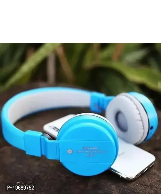 Premium Quality Wirless Earphones Active - FREE DELIVERY