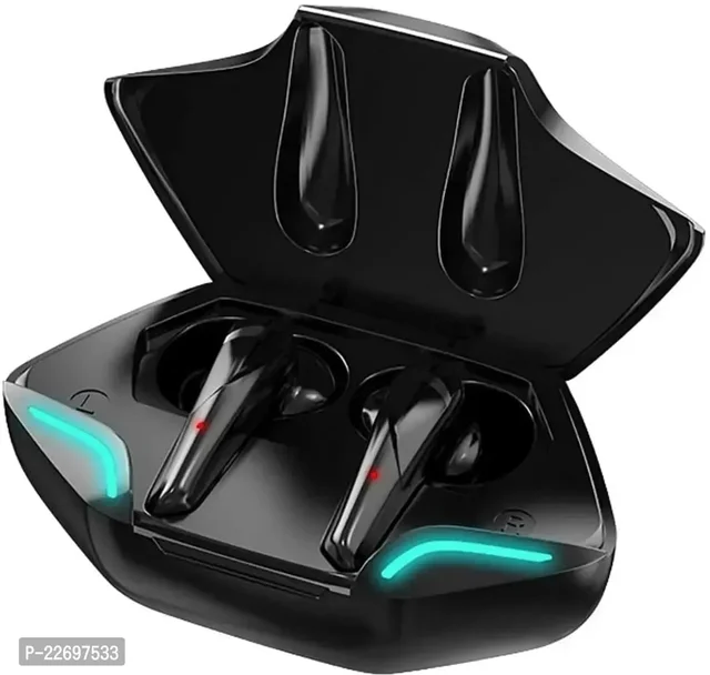 Gaming Earbuds - FREE DELIVERY