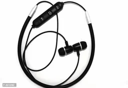 JBL Duet Mini Wirless in Ear Bluetooth With Mic and Noise Cancellation - FREE DELIVERY