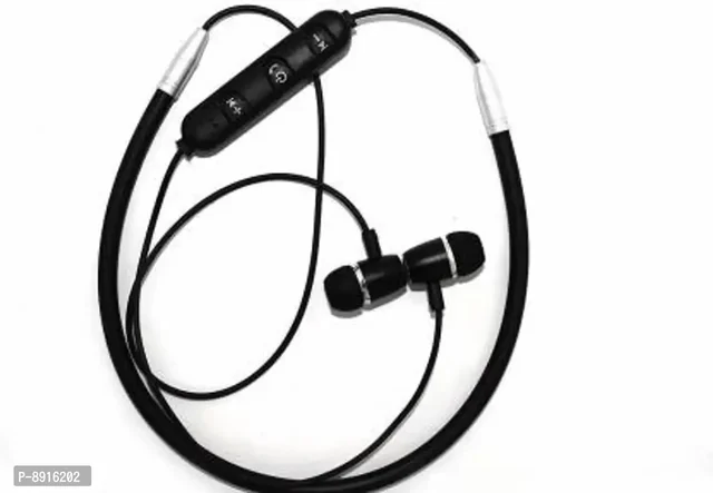 JBL Duet Mini Wirless in Ear Bluetooth With Mic and Noise Cancellation - FREE DELIVERY