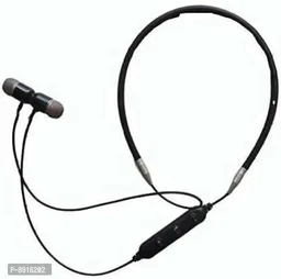 JBL Duet Mini Wirless in Ear Bluetooth With Mic and Noise Cancellation - FREE DELIVERY