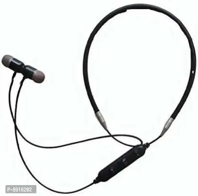 JBL Duet Mini Wirless in Ear Bluetooth With Mic and Noise Cancellation - FREE DELIVERY