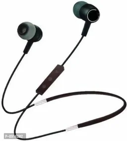 JBL Duet Mini Wirless in Ear Bluetooth With Mic and Noise Cancellation - FREE DELIVERY