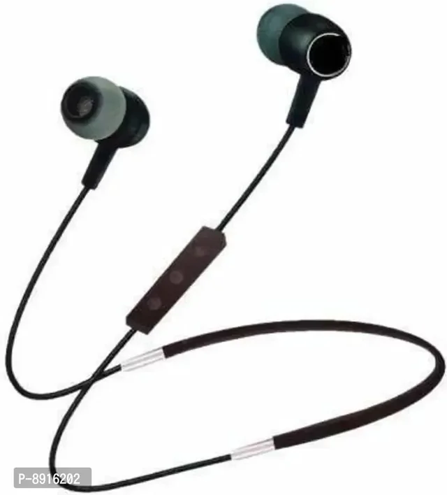 JBL Duet Mini Wirless in Ear Bluetooth With Mic and Noise Cancellation - FREE DELIVERY
