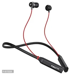 Wirless B11 Necband Headset SSB1 Bluetooth Headest - FREE DELIVERY