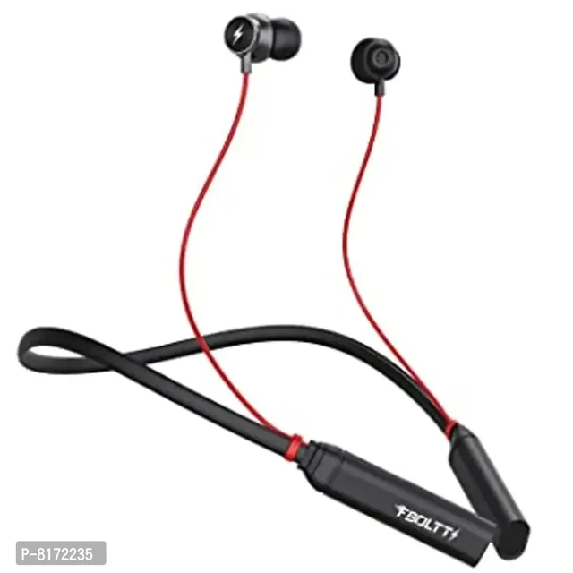 Wirless B11 Necband Headset SSB1 Bluetooth Headest - FREE DELIVERY
