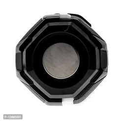 LACT 005, 5Watt Truly Wirless Bluetooth Speaker - FREE DELIVERY