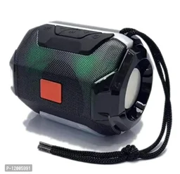 LACT 005, 5Watt Truly Wirless Bluetooth Speaker - FREE DELIVERY