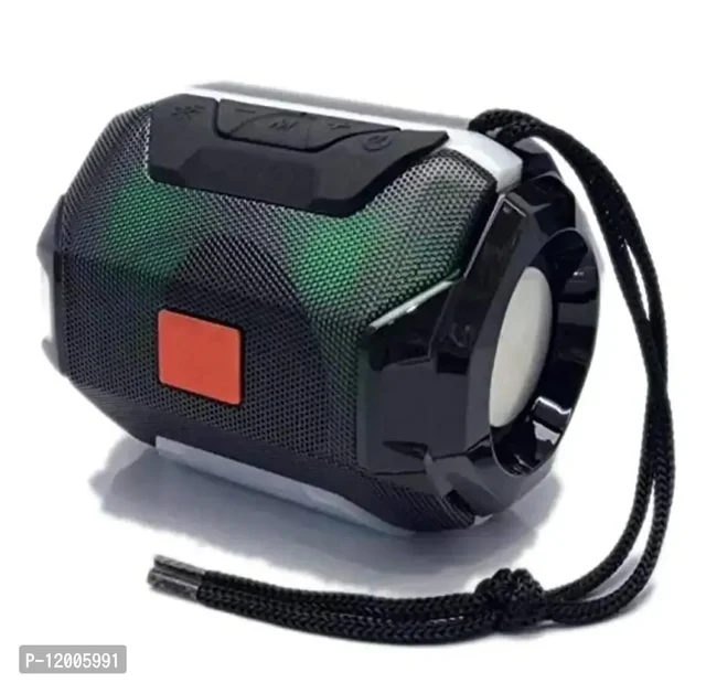 LACT 005, 5Watt Truly Wirless Bluetooth Speaker - FREE DELIVERY