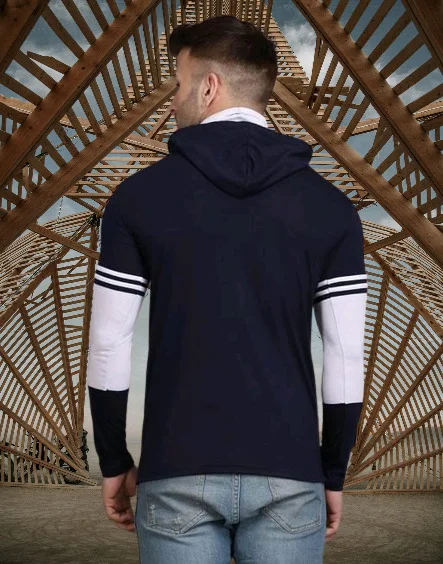 Men T-shirt - XL, FREE DELIVERY