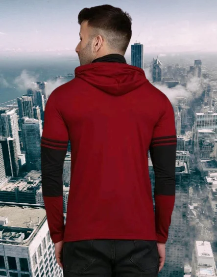 Men T-shirt - XL, FREE DELIVERY