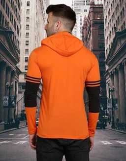 Men T-shirt - XL, FREE DELIVERY