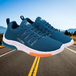 Sport Shoes (Pack of 2) - IND-6, FREE DELIVERY