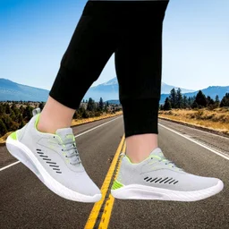 Sport Shoes (Pack of 2) - IND-6, FREE DELIVERY