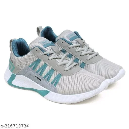 Men Sports Shoes - IND-6, FREE DELIVERY