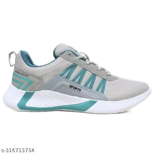 Men Sports Shoes - IND-6, FREE DELIVERY