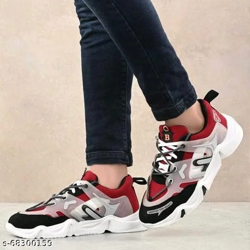 Shoes For Men - IND-8, FREE DELIVERY