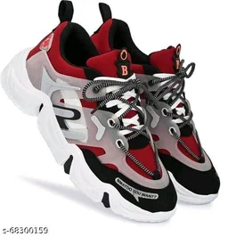 Shoes For Men - IND-8, FREE DELIVERY