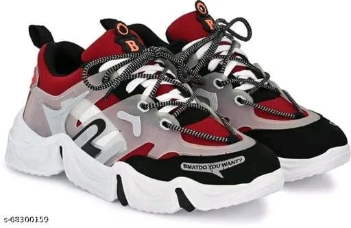 Shoes For Men - IND-8, FREE DELIVERY