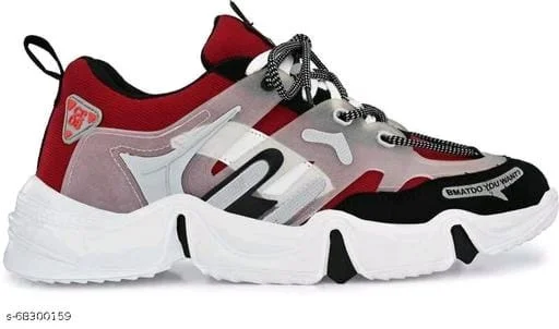 Shoes For Men - IND-8, FREE DELIVERY