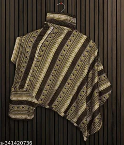 Men Regular Spread Collar Shirts - XXL, FREE DELIVERY