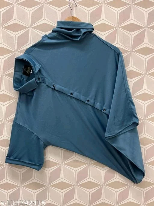 Men Formal Shirts - XL, FREE DELIVERY