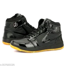 Latest Trend Men Casual Shoes - IND-6, FREE DELIVERY