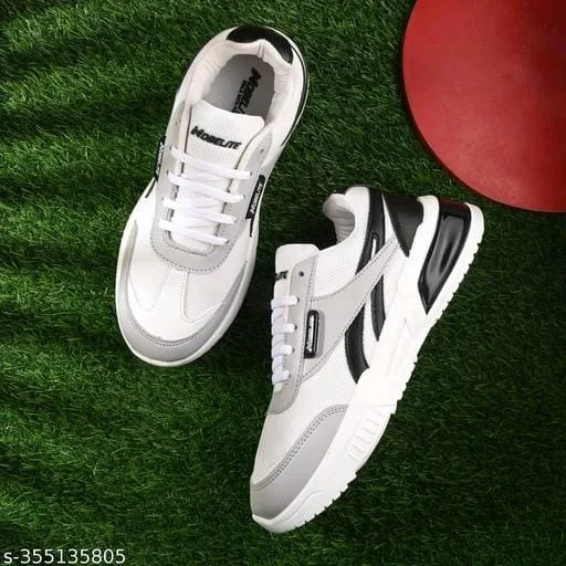 Casual Shoes For Men - IND-10, FREE DELIVERY